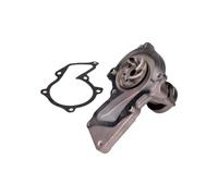 MAXGEAR 47-0190 Pompa acqua per Focus Fiesta C-Max Mondeo 2 B-Max Fusion V40 Eco