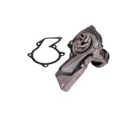 Maxgear 47-0190 Pompa Acqua Raffreddamento Motore per Ford Max Mazda 2 Volvo C30