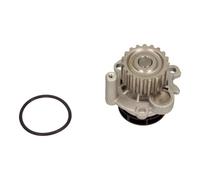 MAXGEAR Pompa dell’acqua, raffreddamento motore compatibile con AUDI SEAT SKODA