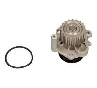 MAXGEAR 47-0191 MGC-5436 Pompa acqua per Transporter Passat Caddy A4 Crafter Gol