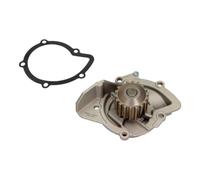 MAXGEAR 47-0192 Pompa acqua