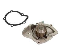 MAXGEAR 47-0192 Pompa acqua
