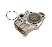 Maxgear 47-0194 Pompa Acqua Raffreddamento Motore per Citroën Fiat Peugeot Iveco