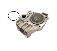 Maxgear 47-0194 Pompa Acqua Raffreddamento Motore per Citroën Fiat Peugeot Iveco