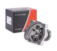 MAXGEAR Pompa dell’acqua, raffreddamento motore per OPEL VAUXHALL 47-0196