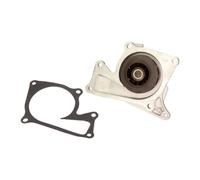 MAXGEAR 47-0197 MGC-5521 Pompa acqua per Citan Kangoo Megane Logan Clio Duster A