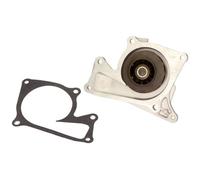 MAXGEAR 47-0197 Pompa dell’acqua, raffreddamento motore per DACIA,MERCEDES-BENZ,