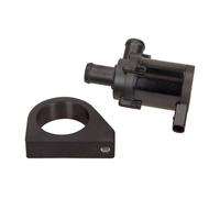MAXGEAR 47-0199 Pompa circolazione acqua, Riscaldatore da parcheggio per VW