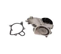 Pompa acqua 47-0200 MAXGEAR per BMW 3 Coupé 3 X5 3 Cabriolet 3 Touring 3 Compact