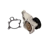 Pompa Dell'Acqua Originale MAXGEAR 47-0201 Per BMW MINI
