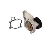 MAXGEAR Pompa dell’acqua, raffreddamento motore per BMW MINI 47-0201