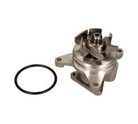 MAXGEAR 47-0203 Pompa acqua per Mondeo Focus 6 3 C-Max S-Max Galaxy 5 C30 CX-7 S