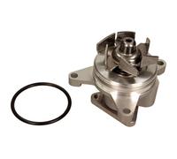 MAXGEAR 47-0203 Pompa dell’acqua, raffreddamento motore per FORD,FORD (CHANGAN),