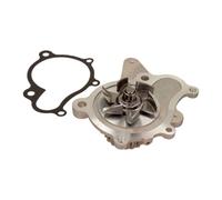 MAXGEAR Pompa dell’acqua, raffreddamento motore per HYUNDAI KIA 47-0204