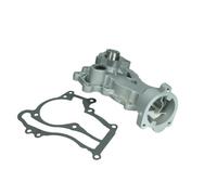 MAXGEAR Pompa dell’acqua, raffreddamento motore per OPEL VAUXHALL 47-0205