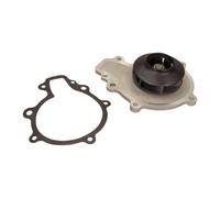 MaXgear Pompa dell’acqua 47-0206 – Raffreddamento motore per OPEL VAUXHALL