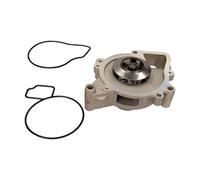 MAXGEAR Pompa dell’acqua, raffreddamento motore per ALFA ROMEO OPEL SAAB