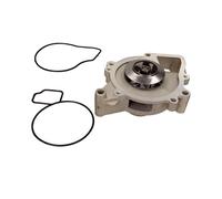 MAXGEAR Pompa dell’acqua, raffreddamento motore per ALFA ROMEO OPEL SAAB