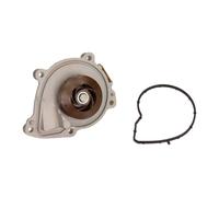 MAXGEAR Pompa dell’acqua, raffreddamento motore per BMW CITROËN PEUGEOT