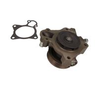 Pompa Dell'Acqua Originale MAXGEAR 47-0209 Per Citroën Fiat Iveco Peugeot