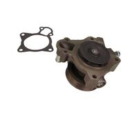 MAXGEAR 47-0209 Pompa acqua