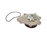 MAXGEAR Pompa dell’acqua, raffreddamento motore per TOYOTA LEXUS 47-0210