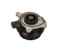 MAXGEAR Pompa dell’acqua, raffreddamento motore per 47-0211