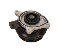MAXGEAR 47-0211 Pompa dell’acqua, raffreddamento motore per AUDI,SEAT,SKODA,VW