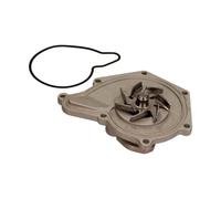MaXgear Pompa dell'acqua 47-0213 - raffreddamento motore per Audi, Seat, Skoda