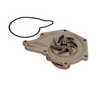 MaXgear Pompa dell'acqua 47-0213 - raffreddamento motore per Audi, Seat, Skoda