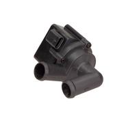 MAXGEAR 47-0214 Pompa Dell'Acqua Aggiuntiva Per AUDI, SEAT, SKODA, VW