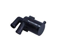 Maxgear 47-0215 Pompa Acqua Stampailiaria (Kühlwasserkreislauf) per Seat VW