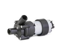 MAXGEAR Pompa circolazione acqua, Riscaldatore da parcheggio compatibile con VW