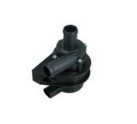 MAXGEAR 47-0216 Pompa circolazione acqua, Riscaldatore da parcheggio per AUDI,SE