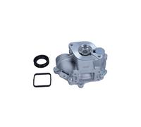 Pompa acqua meccanico 47-0217 MAXGEAR per BMW 3 Touring 3 Compact 3 X3 3 Coupé 1