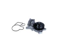 Maxgear 47-0218 Pompa Acqua Motore per BMW E81 E87 E82 E88 E90 E91 E92 E93