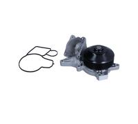 MAXGEAR Pompa dell’acqua, raffreddamento motore per BMW MINI 47-0218
