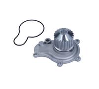 MAXGEAR Pompa dell’acqua, raffreddamento motore per CHRYSLER DODGE 47-0219