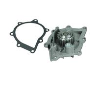 Maxgear 47-0221 Pompa Acqua Raffreddamento Motore per Fiat Peugeot Citroën Ford