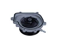 Pompa acqua 47-0222 MAXGEAR per MERCEDES-BENZ CLASSE C Coupé CLASSE C T-Model