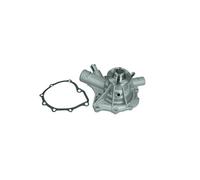 MAXGEAR 47-0223 Pompa acqua per MERC C