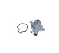 MAXGEAR Pompa dell’acqua, raffreddamento motore per MERCEDES-BENZ 47-0224