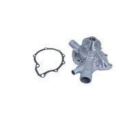 Maxgear 47-0224 Pompa Acqua Motore per Mercedes-Benz S202 W203 S203 CL203