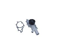 MAXGEAR Pompa dell’acqua, raffreddamento motore per MERCEDES-BENZ 47-0226