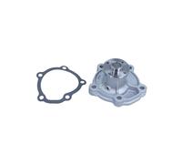 Pompa acqua meccanico 47-0227 MAXGEAR per SUZUKI FIAT SUBARU