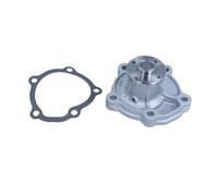 MAXGEAR Pompa dell’acqua, raffreddamento motore per FIAT SUBARU SUZUKI