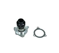 Pompa acqua meccanico 47-0228 MAXGEAR per FORD KA FIESTA V STREET KA