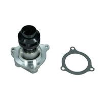 MAXGEAR 47-0228 Pompa acqua per FORD Fiesta Mk5 Hatchback (JH1, JD1, JH3, JD3)