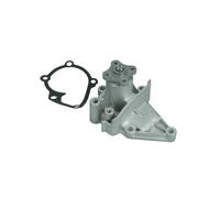 MAXGEAR Pompa dell’acqua, raffreddamento motore per HYUNDAI KIA KIA (DYK)