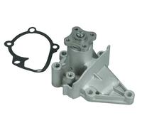 MAXGEAR 47-0231 Pompa dell’acqua, raffreddamento motore per HYUNDAI,HYUNDAI (BEI